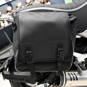 Brašna CFMOTO s držákem na 300CL‑X