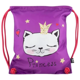 Baagl sáček na obuv Kočky