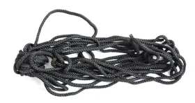 Marimex lanko upínací - trampolína Marimex a SMART 305 cm (19000545)