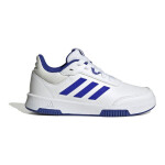 Boty adidas Tensaur Sport 2.0 Jr H06314