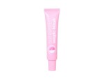 Sunkissed Tekutá tvářenka měnící barvu podle pH pleti Magic Blush