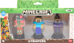 Minecraft razítko -3 pack