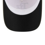 New Era Pánská kšiltovka Tampa Bay Rays MLB 2025 Armed Forces 9FORTY M-Crown A-Frame Snapback
