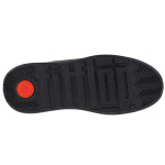Boty FitFlop F-Mode W FH4-090 38