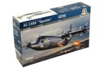 Italeri IT 1310 AC 130H Spectre 1:72