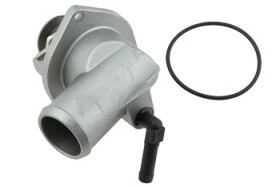 PIETRO Termostat Opel Corsa B, Tigra 1.6 16V 74–78kW (1994–2000)