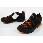 Aku Rock Dfs M 722108 boty 37