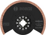 Segmentový pilový kotouč Bosch PRO ACZ 85 RT3 2608669120
