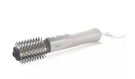Philips BHA710/00