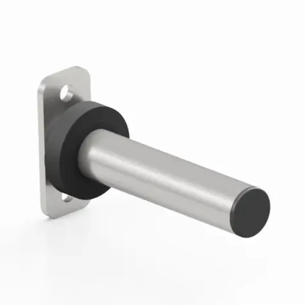 MARBO Sport MFT-A007 Odkládací trn (5901720126665)