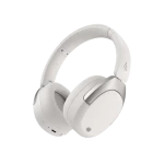 EDIFIER W830NB bílá / bezdrátová sluchátka / mikrofon / Bluetooth 5.4 (W830NB Sand White)