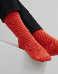 Ferdinand Boho Red 36-39