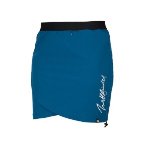 Sukně MABEL SU-4596OR inkblue NORTHFINDER M inkblue