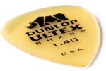 Dunlop Ultex Sharp 1.4