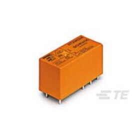 TE Connectivity RTD15024 Carton, 1 ks