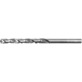 C.K T3100 13D HSS kovový spirálový vrták 13 mm Celková délka 151 mm DIN 338 válcová stopka 1 ks