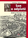 Sen odplatě