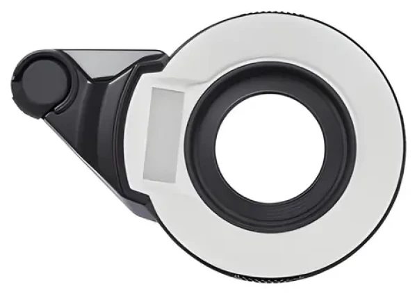 OM System FD-1 / Difuzér blesku / pro TG-6 a TG-7 (V335470BW000)