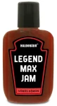 Haldorádó Dip Legend Max Jam 75ml Červený démon (HD19647)