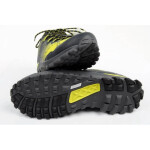 Trekové boty Aku Levia GTX M 745585 42