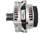 Alternátor MERCEDES-BENZ GL (X164), M (W164), R (W251) a S (W221) 3.0 CDI