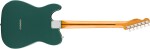 Fender Vintera III Late '50s Telecaster MN SGM