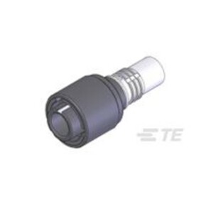 TE Connectivity TE AMP Micro Circular Connectors 2174192-2 1 ks