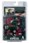 McFarlane Figurka Kirill Kaprizov #97 Minnesota Wild NHL