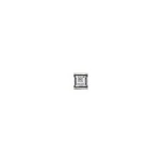 Samsung Sluchátko (Service Pack) A15/M15/A16/A17 / Náhradní díl / A155/A156/M156/A165/A166/A176 (57983128599)