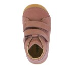 Dětské celoroční boty Froddo G2130346-24 Velikost: 28