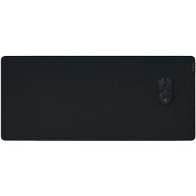 Razer Gigantus V2 XXL / Herní podložka pro myš / 940 x 410 x 4mm (RZ02-03330400-R3M1)