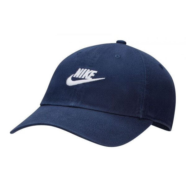 Baseballová čepice Nike Club FB5368-410 M/L