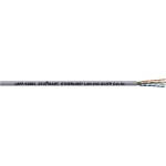LAPP 2170950/500 ethernetový síťový kabel ETHERLINE® LAN šedá 500 m