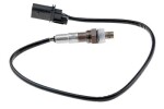 PIETRO Lambda sonda 2.0 TDI pro Audi VW Seat Škoda ESL-AU-014