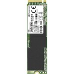 SAMSUNG 990 PRO 1TB / SSD / M.2 NVMe PCI-E 4.0 / TLC / R:7450 MBps / W:6900 MBps / IOPS: 1200K1550K / MTBF 1.5mh / 5y (MZ-V9P1T0BW)