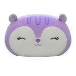 Squishmallows Stackables Sydnee 30 cm