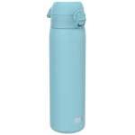Ion8 Leak Proof Nerezová láhev Alaskan Blue 600 ml (0619098089721)