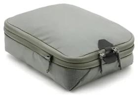 Peak Design Packing Cube S Medium Sage / Kompresní organizér (BPC-SM-SG-3)