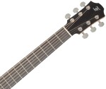Furch Blue Gc-CM CNR Active 2026