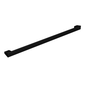 Úchytka SAT Cube Way 50 cm černá mat UCHYTCUBE50CM UCHYTCUBE50CM