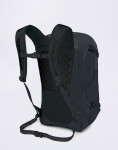 Batoh Osprey Nebula 32 black