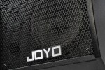 Joyo DA-30