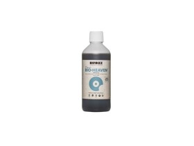 Biobizz Bio booster – Biobizz Bio Heaven 500 ml
