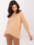 Halenka CLM BZ 1263.49 camel L