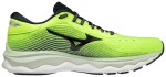 Běžecké boty Mizuno WAVE SKY J1GC210246 Velikost obuvi EU: