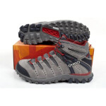 Trekingová obuv Aku Alterra GORE-TEX M 713107 46