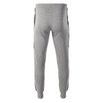 Leguán Indre M kalhoty 92800306991 xxl