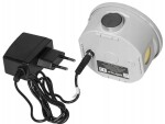 Branson Group 3D ultrazvukový plašič na kuny myši a potkany Dragon Ultrasonic B360 Smart