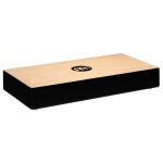 Meinl TTOPCAJ1 Travel Slaptop Cajon - Baltic Birch