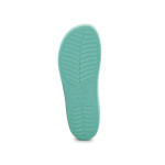 Crocs Classic Platform Slide 208180-3UG EU